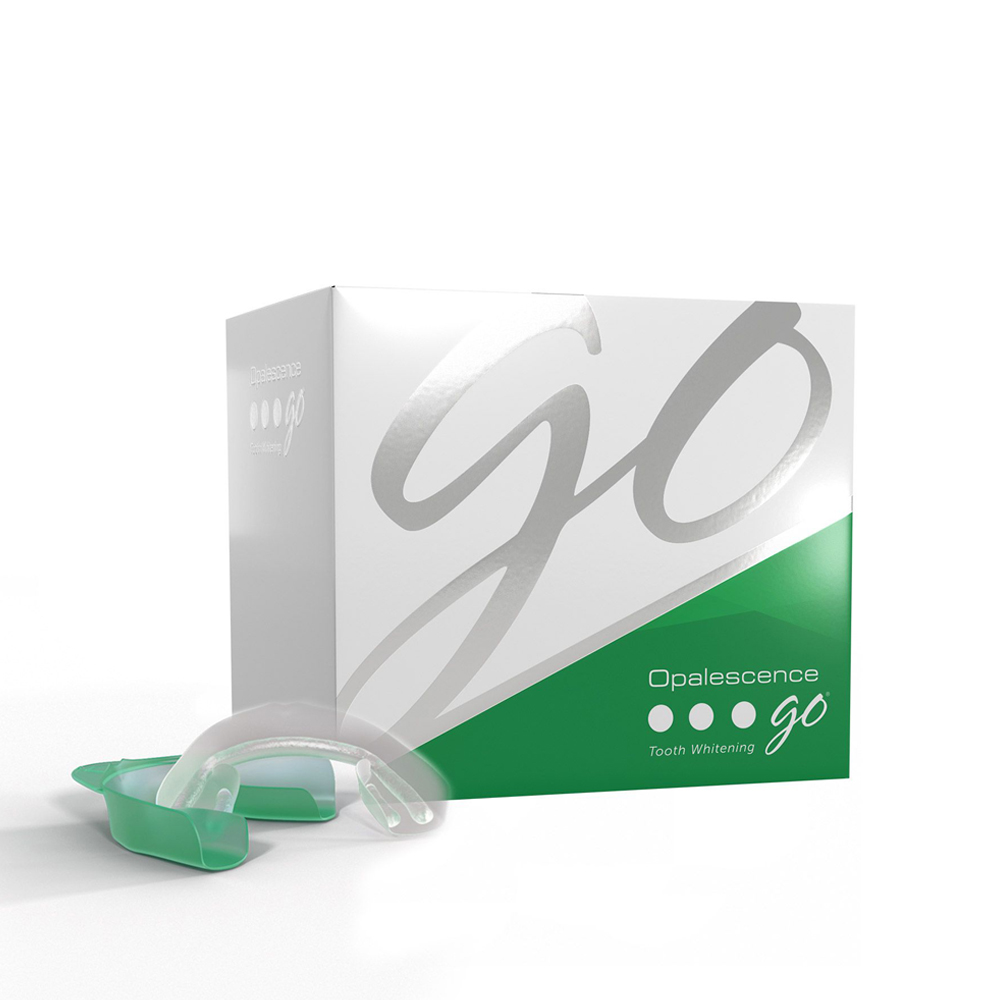 Peróxido de hidrógeno para bla - Teeth Whitening With Trays reseña y precio
