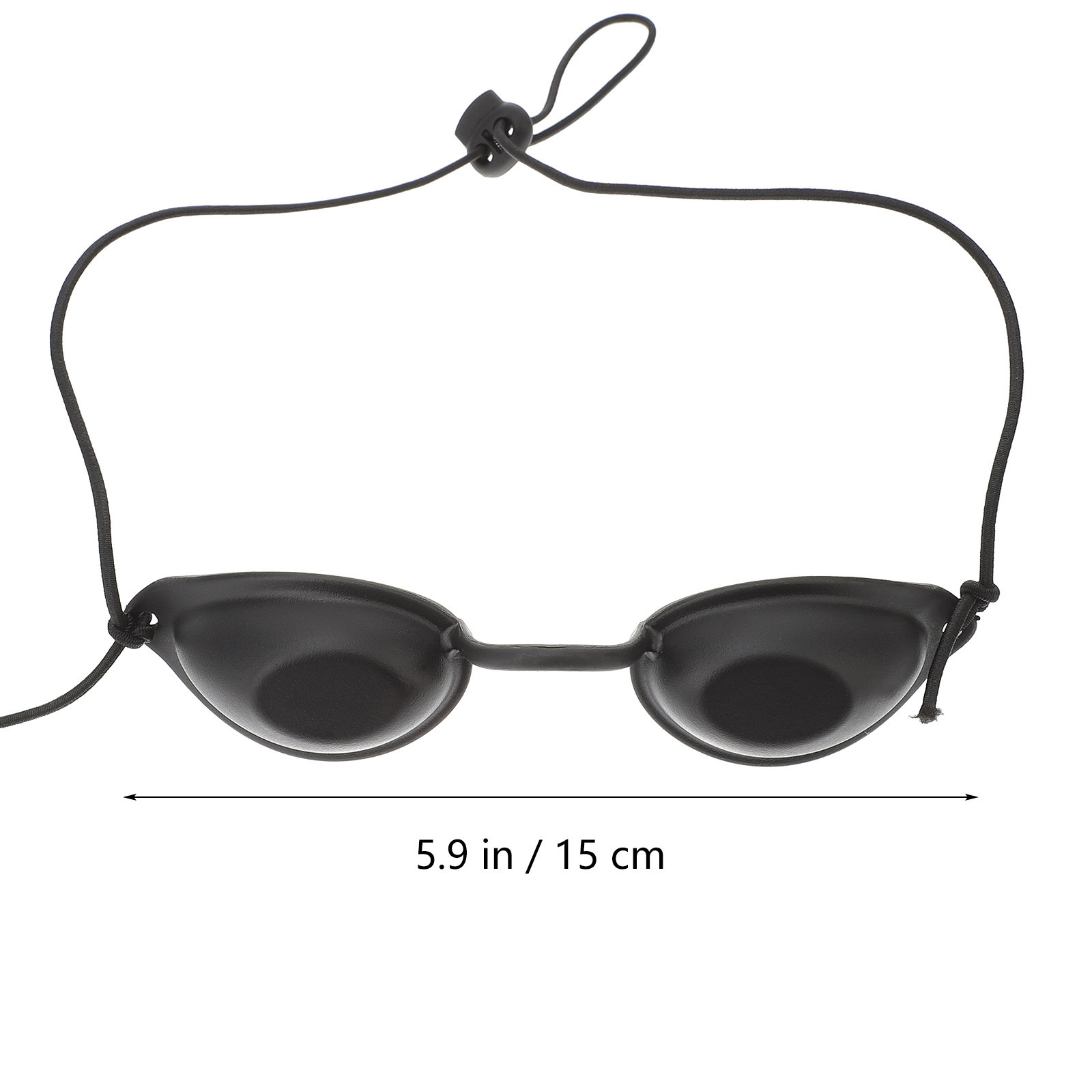 Gafas de Seguridad, Parche Ocu - Teeth Whitening Uv Light reseña y precio