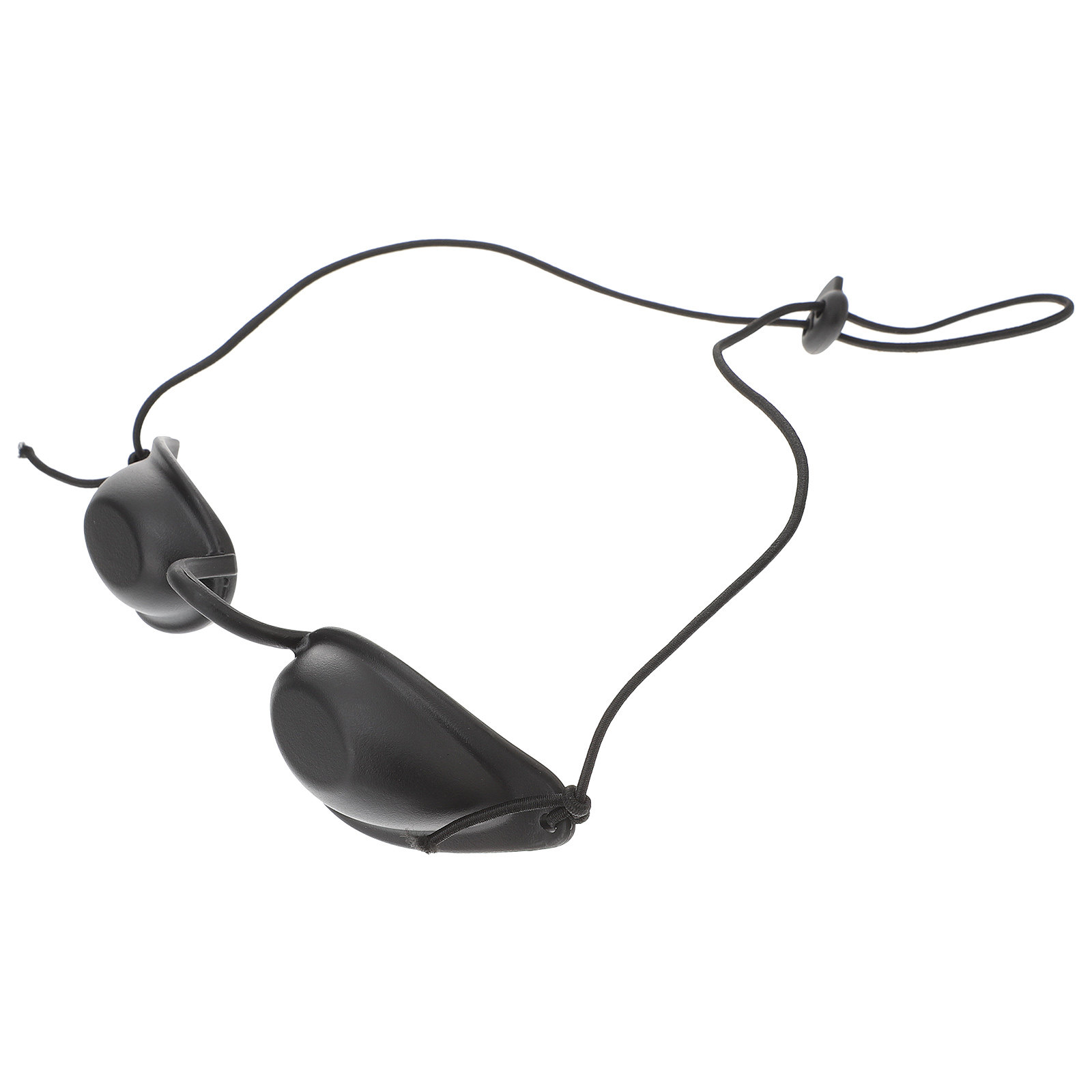 Gafas de Seguridad, Parche Ocu - Teeth Whitening Uv Light reseña y precio