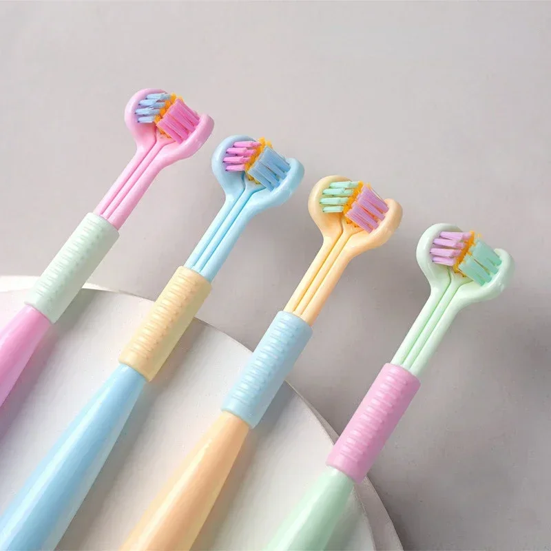 Cepillo Interdental para limpi - Teeth Whitening Mouthwash reseña y precio