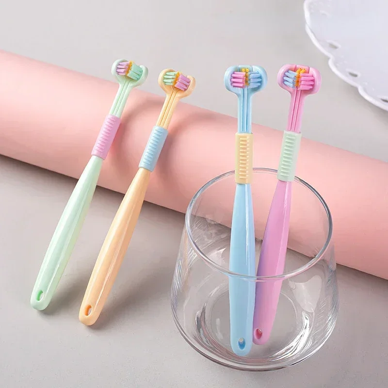 Cepillo Interdental para limpi - Teeth Whitening Mouthwash reseña y precio