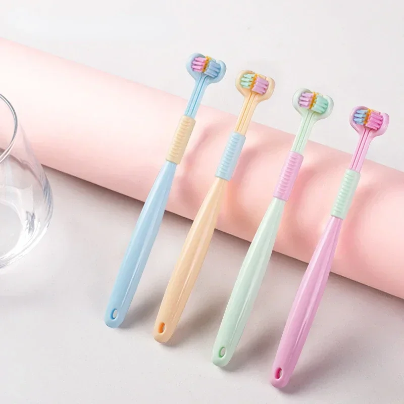 Cepillo Interdental para limpi - Teeth Whitening Mouthwash reseña y precio