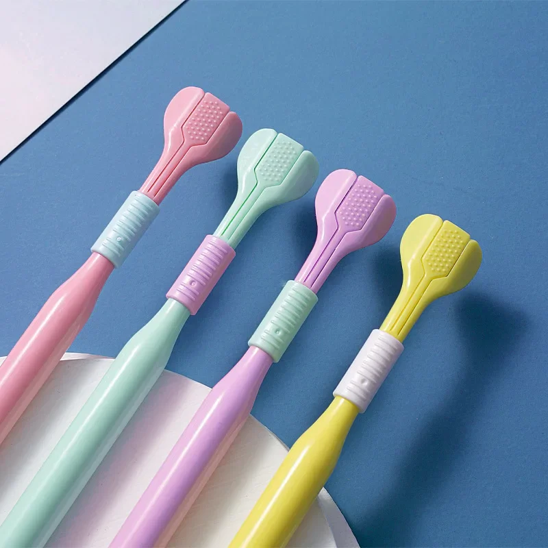Cepillo Interdental para limpi - Teeth Whitening Mouthwash reseña y precio