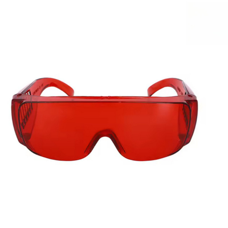 Gafas de protección ocular par - Teeth Whitening Uv Light reseña y precio