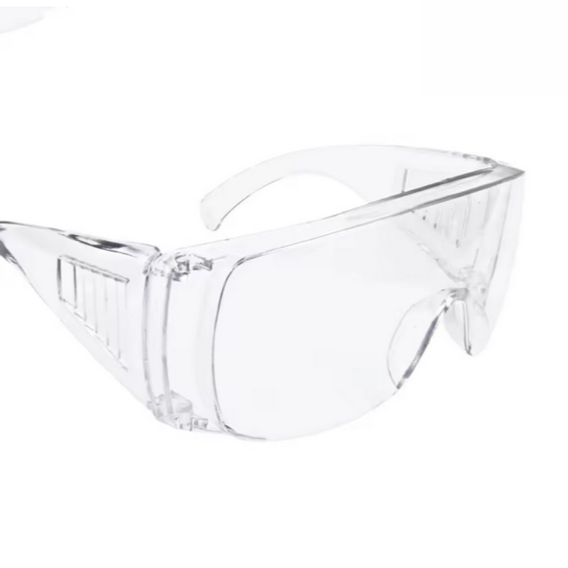 Gafas de protección ocular par - Teeth Whitening Uv Light reseña y precio