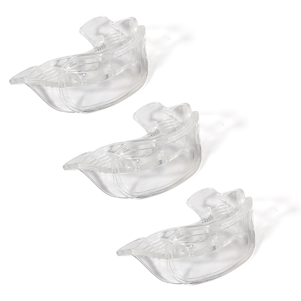 Bandeja de tirantes dentales p - Teeth Whitening With Trays reseña y precio