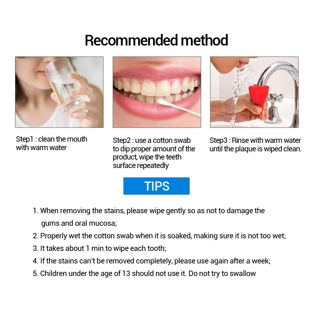 FTEENPLY-esencia para blanquea - Teeth Whitening Levels reseña y precio