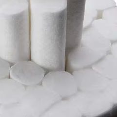 Rollos de Algodón Dental – Alg - Teeth Whitening Procedure reseña y precio