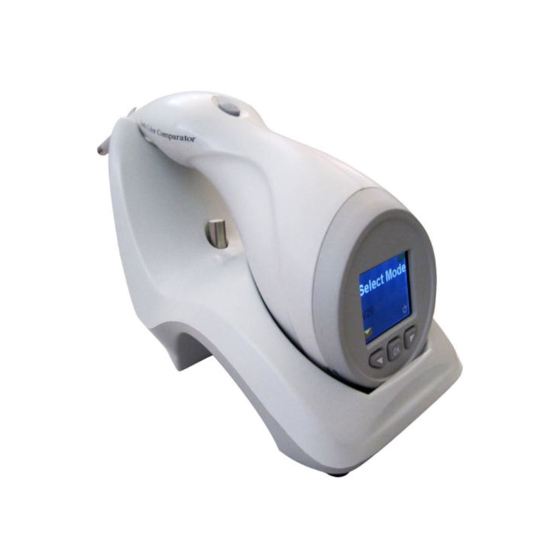 Guía Digital LED para Blanquea - Teeth Whitening Usa reseña y precio