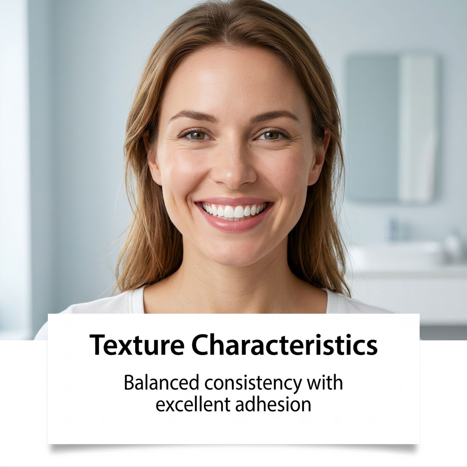 Gel para Cuidado Bucal, Kit de - Teeth Whitening Doctor reseña y precio