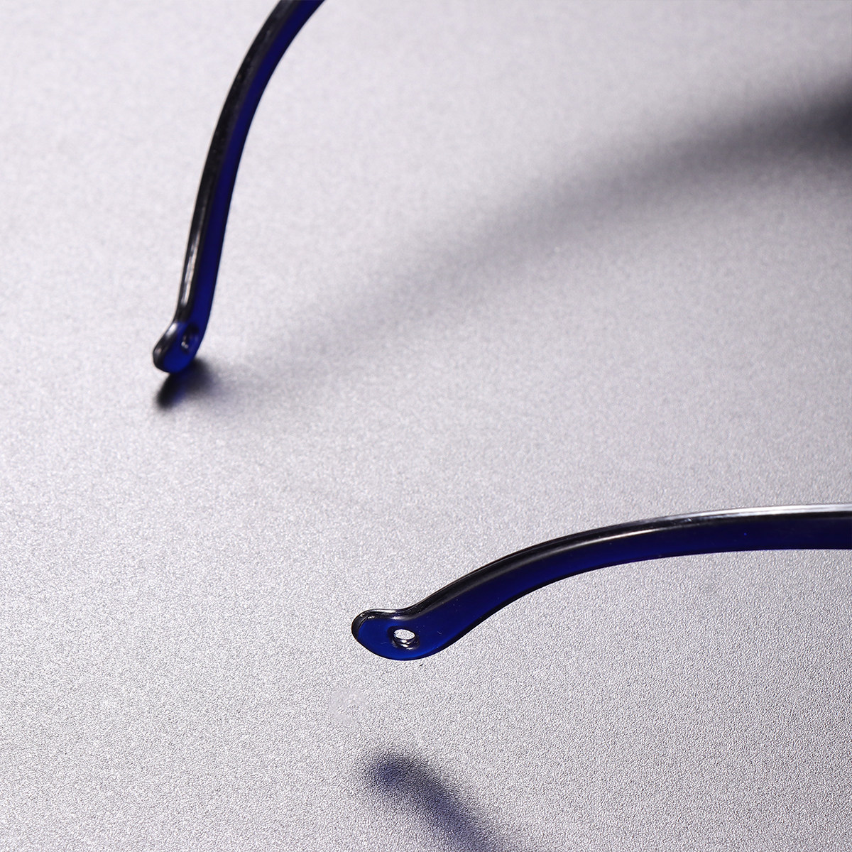 1 Paquete de Gafas Protectoras - Teeth Whitening Procedure reseña y precio