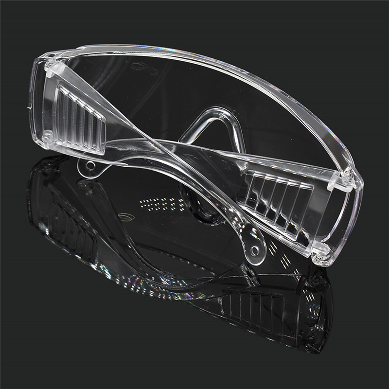 Gafas protectoras dentales par - Teeth Whitening Uv Light reseña y precio
