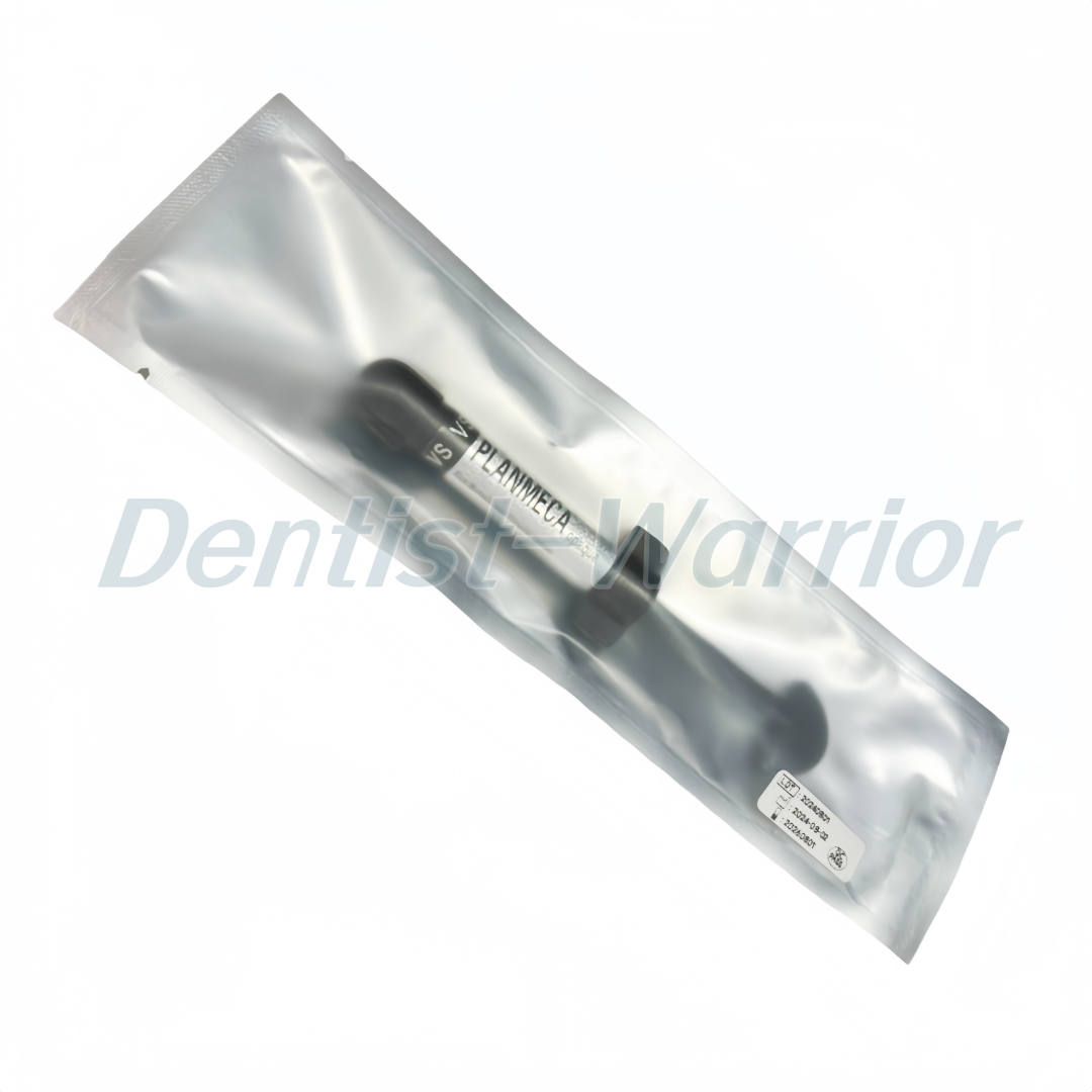Resina Compuesta Dental VS par - Teeth Whitening Usa reseña y precio