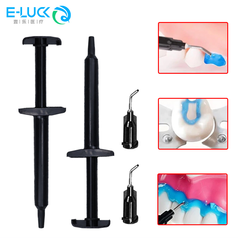 Barrera gingival Dental clínic - Teeth Whitening Levels reseña y precio