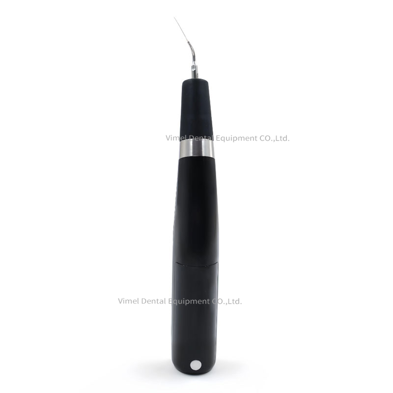 Activador Endo Ultra Inalámbri - Teeth Whitening Usa reseña y precio
